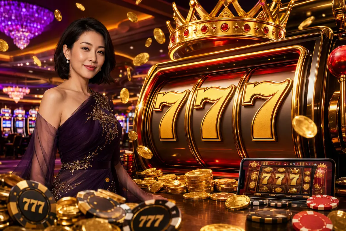 aae365 ক্রিকেট বেটিং অংশীদারিত্ব